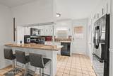 456 Harnell Avenue - Photo 10