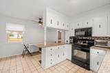456 Harnell Avenue - Photo 12