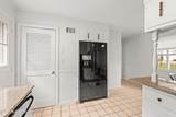 456 Harnell Avenue - Photo 13