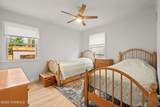 456 Harnell Avenue - Photo 18