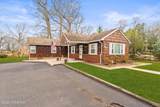 456 Harnell Avenue - Photo 2