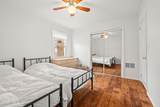456 Harnell Avenue - Photo 20