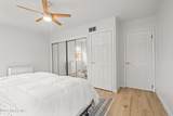456 Harnell Avenue - Photo 21