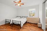 456 Harnell Avenue - Photo 22