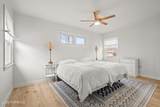 456 Harnell Avenue - Photo 23