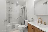 456 Harnell Avenue - Photo 24