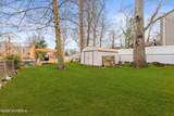 456 Harnell Avenue - Photo 26