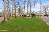 456 Harnell Avenue - Photo 27