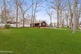 456 Harnell Avenue - Photo 29