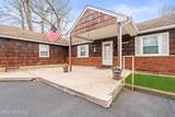 456 Harnell Avenue - Photo 3