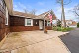 456 Harnell Avenue - Photo 4