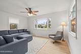 456 Harnell Avenue - Photo 6