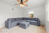 456 Harnell Avenue - Photo 7