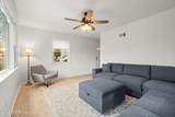 456 Harnell Avenue - Photo 8