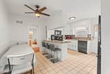 456 Harnell Avenue - Photo 9