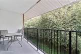 735 Greens Avenue - Photo 12