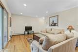 735 Greens Avenue - Photo 2