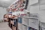 392 Begonia Court - Photo 10