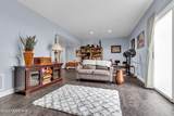 392 Begonia Court - Photo 11