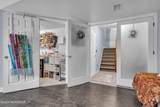 392 Begonia Court - Photo 12