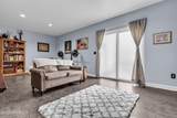 392 Begonia Court - Photo 13