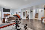 392 Begonia Court - Photo 14