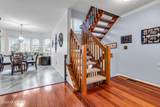 392 Begonia Court - Photo 15