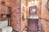 392 Begonia Court - Photo 16