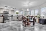 392 Begonia Court - Photo 17