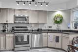 392 Begonia Court - Photo 18
