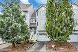 392 Begonia Court - Photo 2
