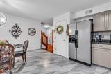 392 Begonia Court - Photo 20