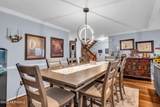 392 Begonia Court - Photo 23