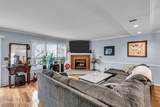 392 Begonia Court - Photo 25