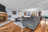 392 Begonia Court - Photo 27