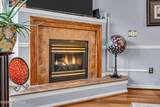 392 Begonia Court - Photo 28