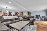 392 Begonia Court - Photo 29