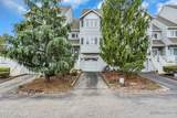 392 Begonia Court - Photo 3