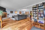 392 Begonia Court - Photo 30