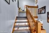 392 Begonia Court - Photo 33