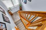 392 Begonia Court - Photo 34