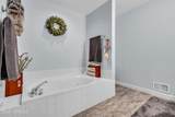 392 Begonia Court - Photo 39