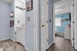 392 Begonia Court - Photo 40
