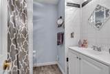 392 Begonia Court - Photo 41