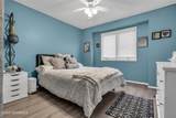 392 Begonia Court - Photo 42