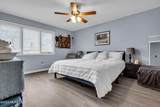 392 Begonia Court - Photo 43