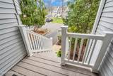 392 Begonia Court - Photo 45
