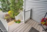 392 Begonia Court - Photo 46