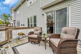 392 Begonia Court - Photo 48