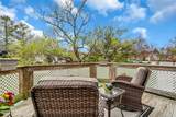 392 Begonia Court - Photo 49